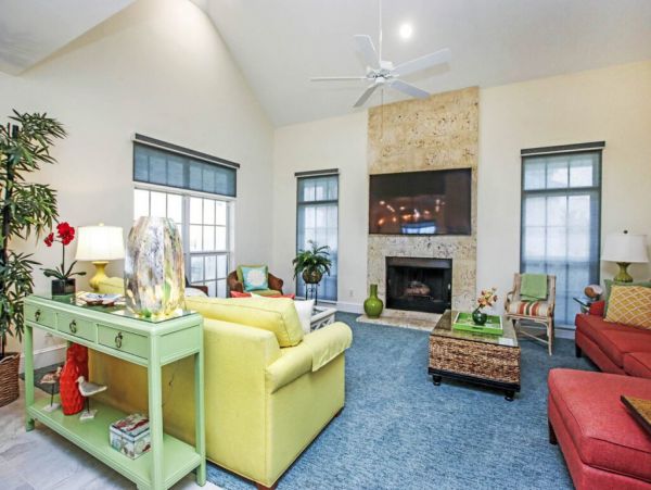 Captiva Island Beach House with Private Pool and Hot Tub