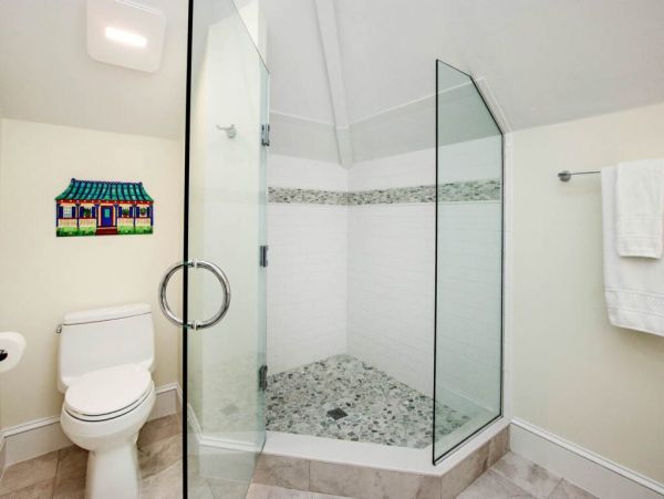 Captiva Island Beach House with Private Pool and Hot Tub