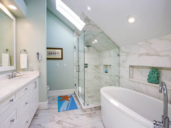 Captiva Island Beach House with Private Pool and Hot Tub