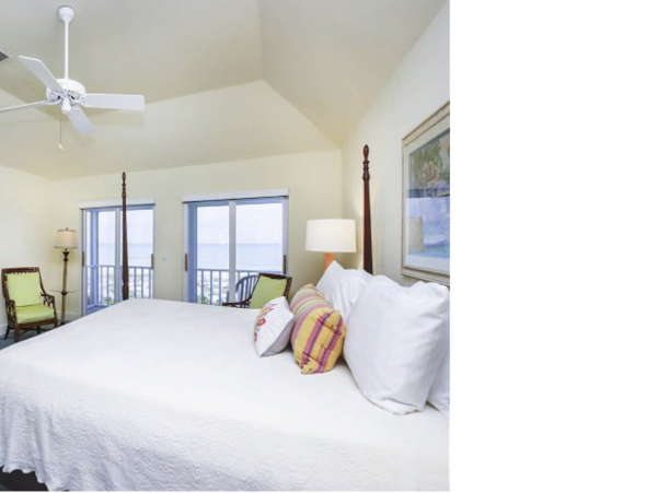 Captiva Island Beach House with Private Pool and Hot Tub