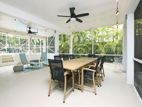 Captiva Island a Beautiful Vacation Destination