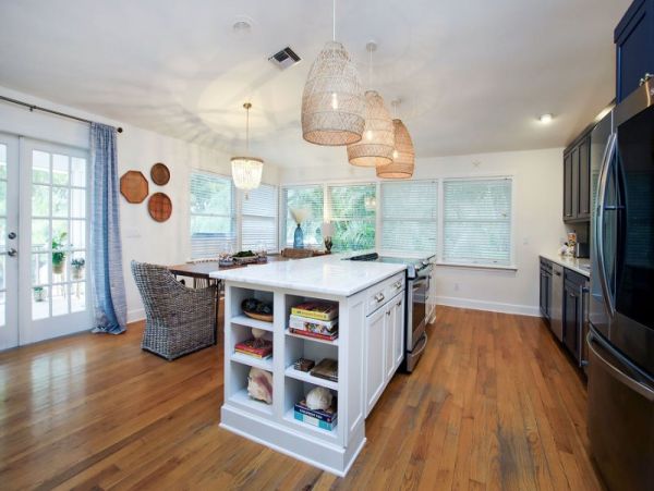 Captiva Island a Beautiful Vacation Destination