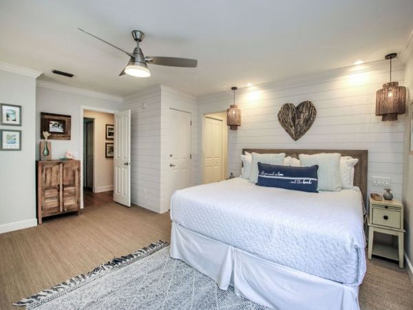 Captiva Island a Beautiful Vacation Destination