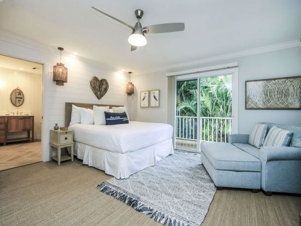 Captiva Island a Beautiful Vacation Destination