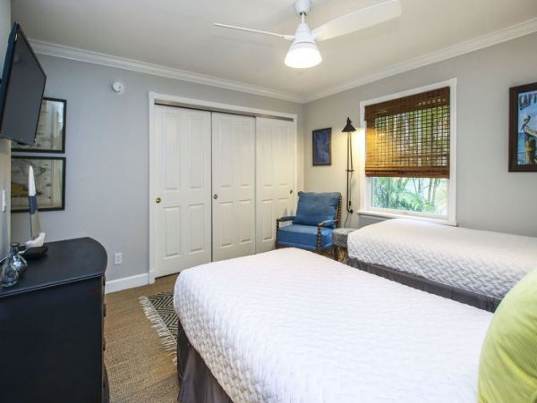 Captiva Island a Beautiful Vacation Destination