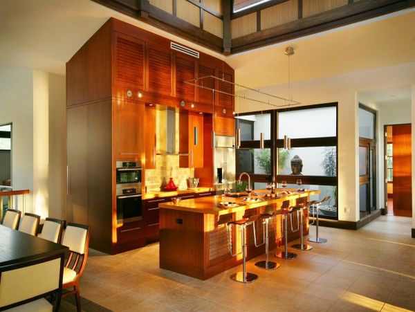 Four Bedroom Captiva Island Beach House Ultimate Luxury