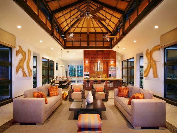 Four Bedroom Captiva Island Beach House Ultimate Luxury