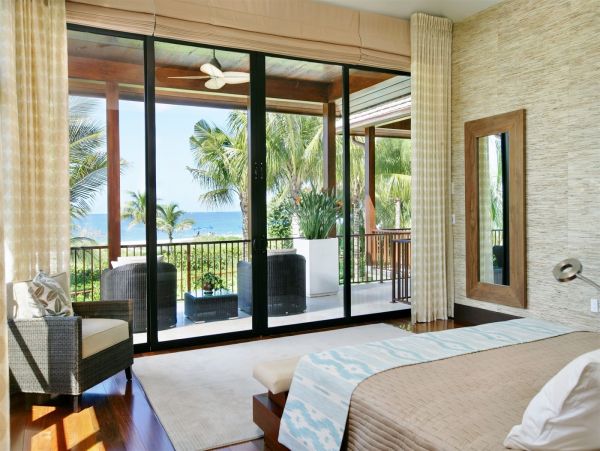 Four Bedroom Captiva Island Beach House Ultimate Luxury