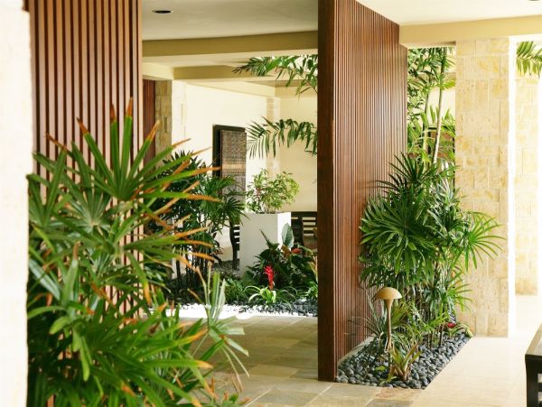 Four Bedroom Captiva Island Beach House Ultimate Luxury