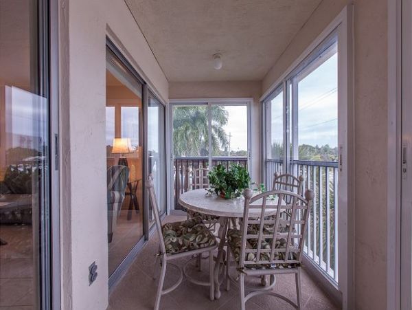 Siesta Key Beach Vacation Condo for Rent Today