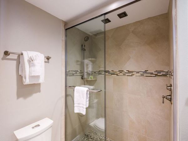 Two Bedroom Siesta Key Vacation Condo