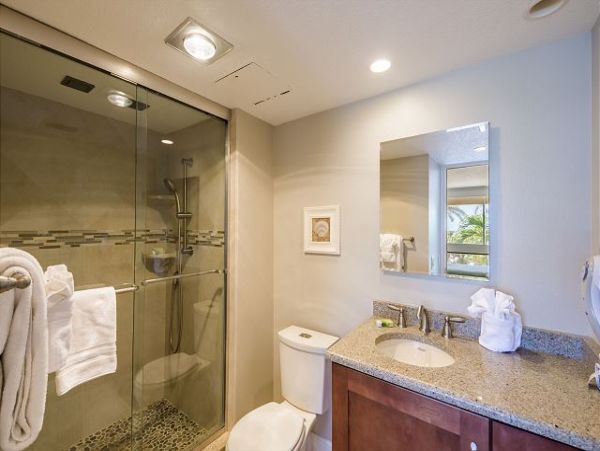 Two Bedroom Siesta Key Vacation Condo
