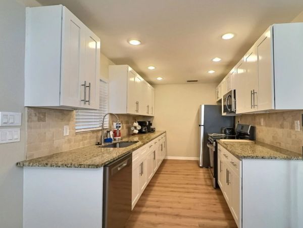 Siesta Key Vacation Rental - 2-Bedroom Beach Home Near Siesta Key Village