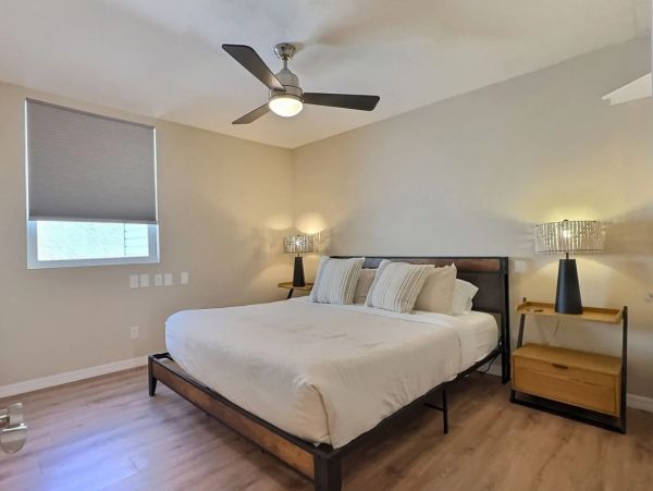 Siesta Key Vacation Rental - 2-Bedroom Beach Home Near Siesta Key Village