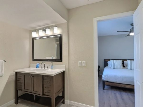 Siesta Key Vacation Rental - 2-Bedroom Beach Home Near Siesta Key Village