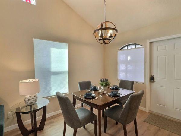 Siesta Key Vacation Rental - 2-Bedroom Beach Home Near Siesta Key Village