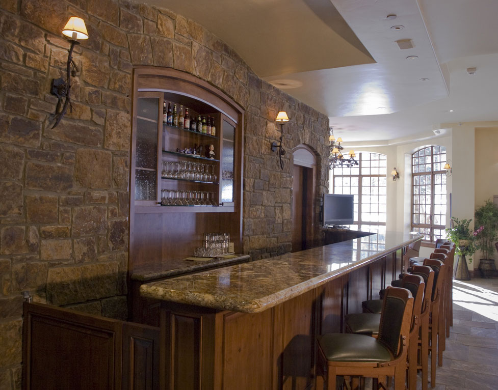 vail hotel bar vail hotel bar