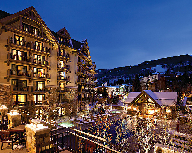 vail resort condos vail resort condos