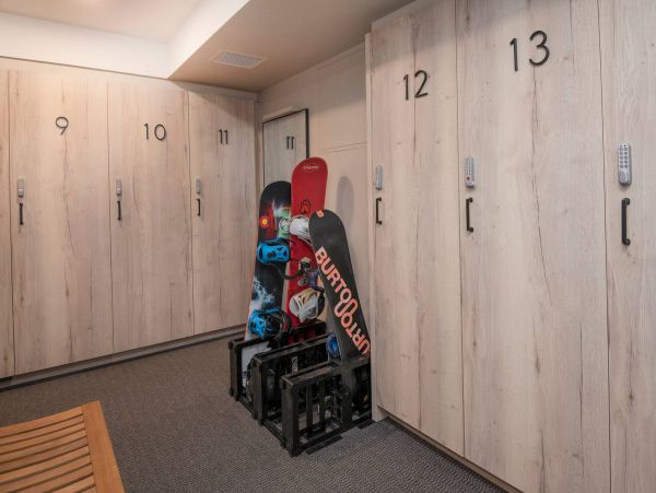 Vail Walk to Lift Great Vacation Residence