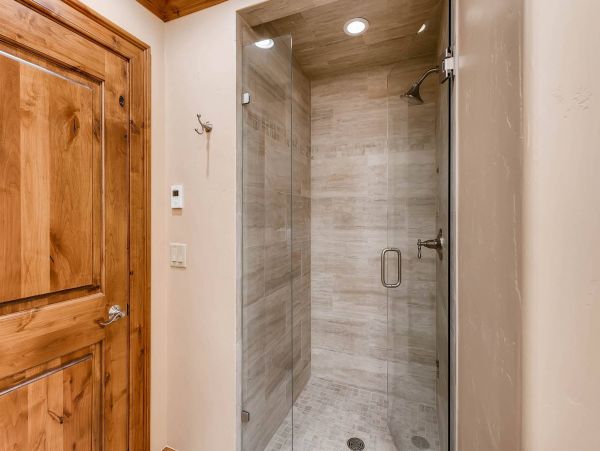 Vail Walk to Lift Great Vacation Residence