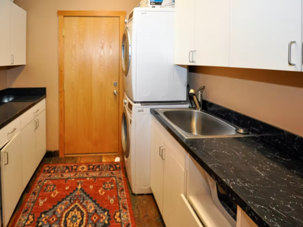 Vail Luxury Vacation Rental Home