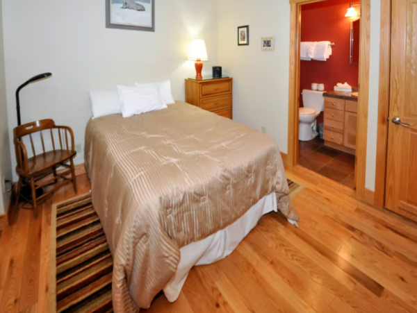 Vail Luxury Vacation Rental Home