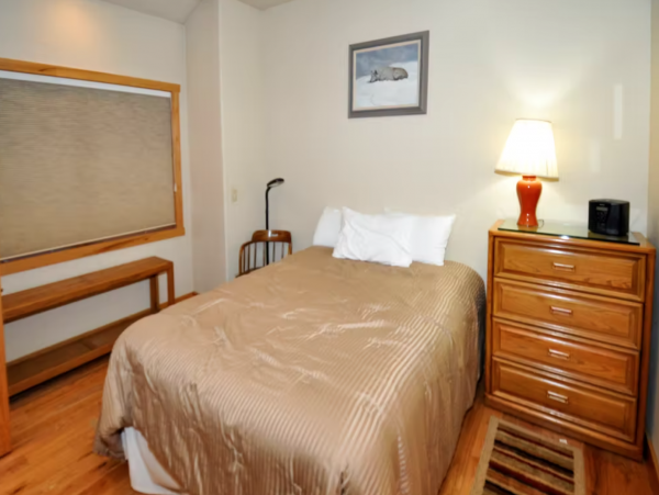 Vail Luxury Vacation Rental Home