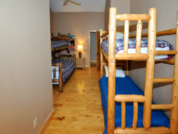 Vail Luxury Vacation Rental Home