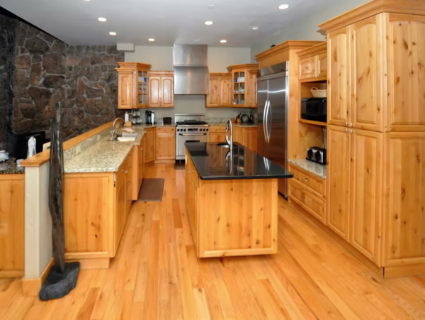 Vail Luxury Vacation Rental Home