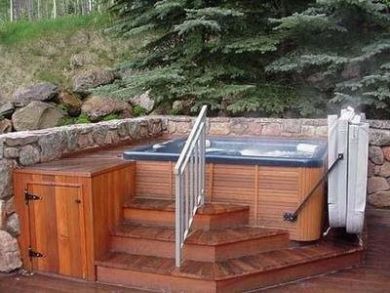Beaver Creek Vacation Home 5 Bedrooms Sleeps Ten Guests
