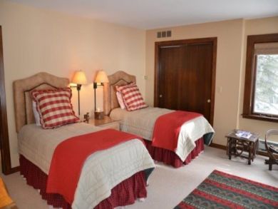 Beaver Creek Vacation Home 5 Bedrooms Sleeps Ten Guests