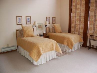Beaver Creek Vacation Home 5 Bedrooms Sleeps Ten Guests