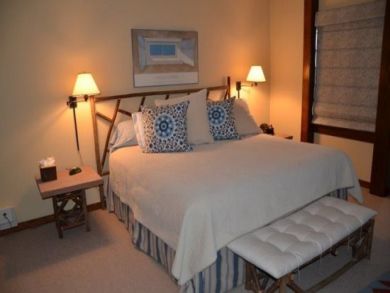 Beaver Creek Vacation Home 5 Bedrooms Sleeps Ten Guests