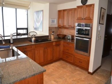 Beaver Creek Vacation Home 5 Bedrooms Sleeps Ten Guests