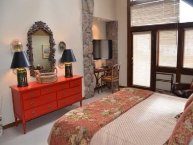 Beaver Creek Vacation Home 5 Bedrooms Sleeps Ten Guests