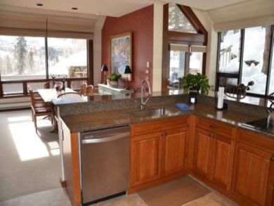 Beaver Creek Vacation Home 5 Bedrooms Sleeps Ten Guests