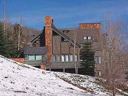 Beaver Creek Vacation Home 5 Bedrooms Sleeps Ten Guests