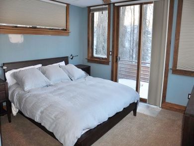 Vacation Home in Vail - Wonderful Views - Private Hot Tub Vacation Home in Vail - Wonderful Views - Private Hot Tub