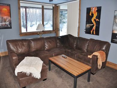 Vacation Home in Vail - Wonderful Views - Private Hot Tub Vacation Home in Vail - Wonderful Views - Private Hot Tub