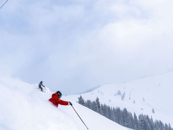 Penthouse Vail Ski Condo Luxury 4 Bedrooms 150 Yards lift