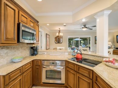 Anna Maria Luxury Canal Front Pool Home Short Walk To Beach