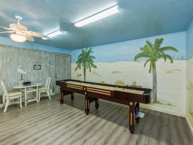 Anna Maria Value Priced Pool Vacation Rental Home 3 Bedrooms