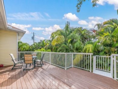 Anna Maria Value Priced Pool Vacation Rental Home 3 Bedrooms