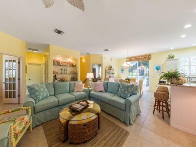 Anna Maria Value Priced Pool Vacation Rental Home 3 Bedrooms