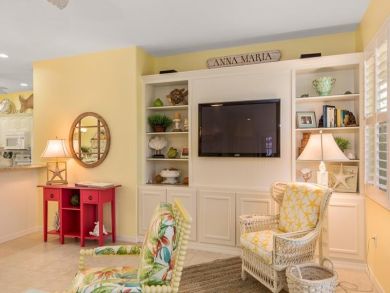 Anna Maria Value Priced Pool Vacation Rental Home 3 Bedrooms