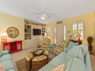 Anna Maria Value Priced Pool Vacation Rental Home 3 Bedrooms
