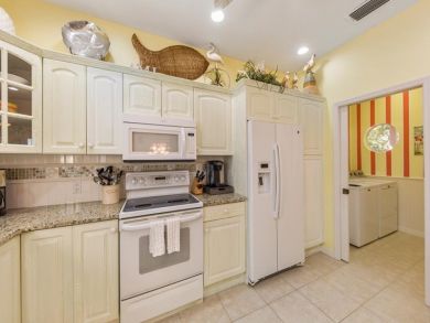 Anna Maria Value Priced Pool Vacation Rental Home 3 Bedrooms
