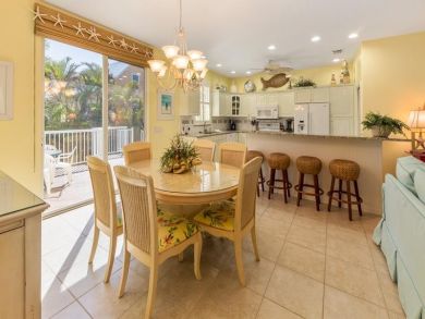Anna Maria Value Priced Pool Vacation Rental Home 3 Bedrooms