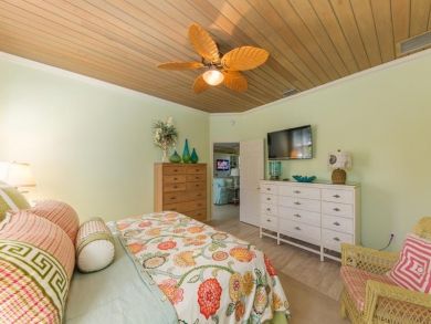 Anna Maria Value Priced Pool Vacation Rental Home 3 Bedrooms