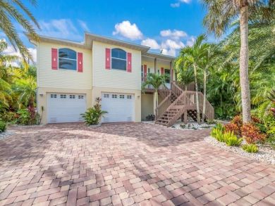 Anna Maria Value Priced Pool Vacation Rental Home 3 Bedrooms